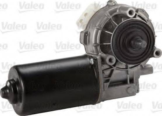 VALEO 403924 Двигун склоочисника