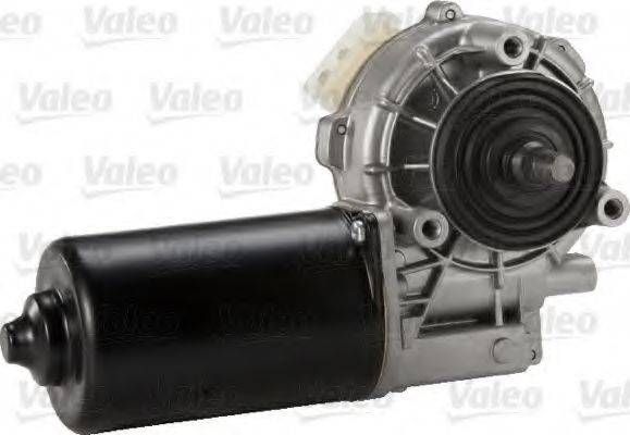 VALEO 404233 Двигун склоочисника