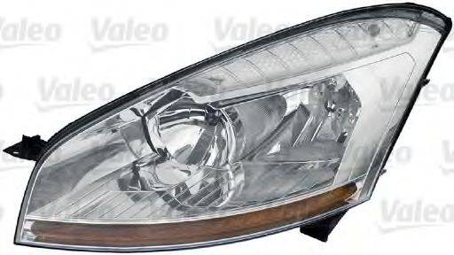 VALEO 044577 Основна фара