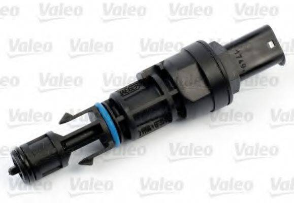 VALEO 255301 Датчик, швидкість