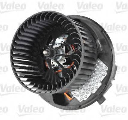 VALEO 698811 Вентилятор салону