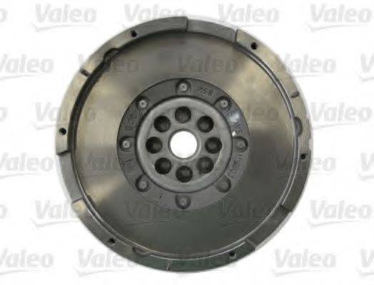 VALEO 836074 Маховик