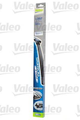 VALEO 574370 Щітка склоочисника