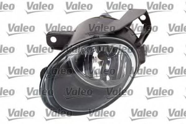 VALEO 045094 Протитуманна фара