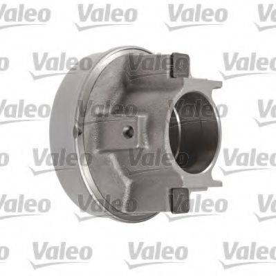 VALEO 806617 Вижимний підшипник