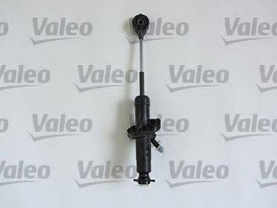 VALEO 804877 Головний циліндр, система зчеплення