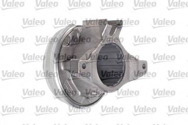 VALEO 079806 Вижимний підшипник
