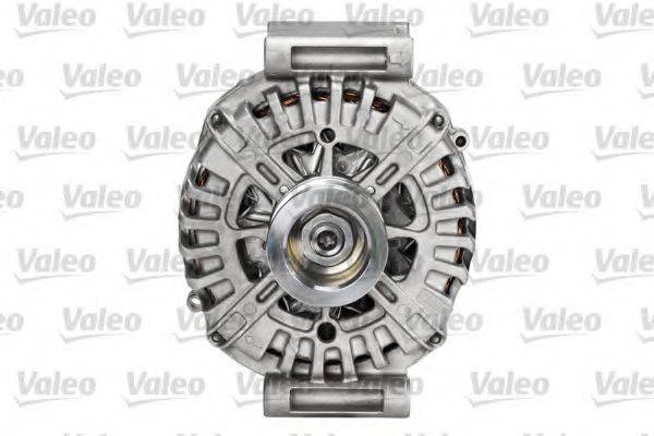 VALEO 439769 Генератор