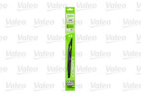 VALEO 576083 Щітка склоочисника