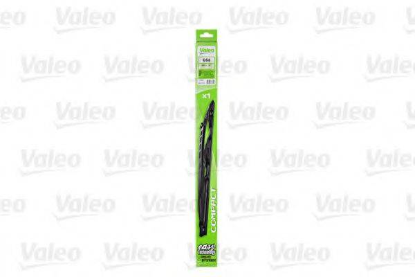 VALEO 576089 Щітка склоочисника