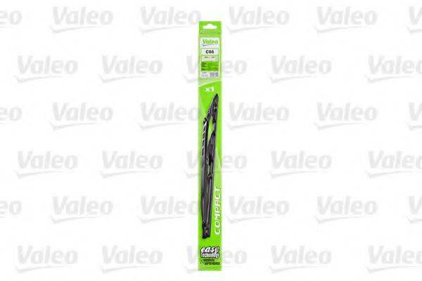 VALEO 576091 Щітка склоочисника