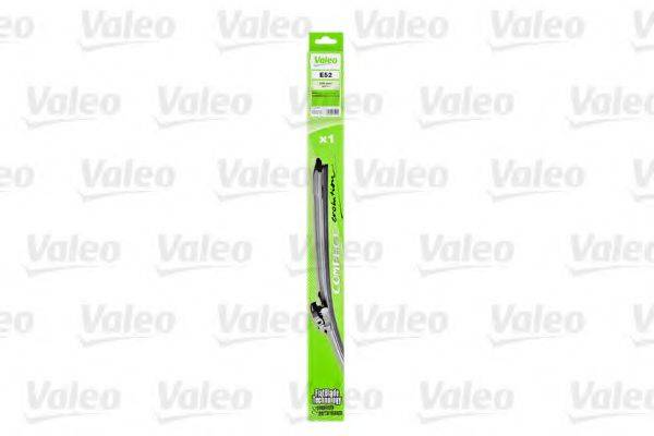 VALEO 575909 Щітка склоочисника