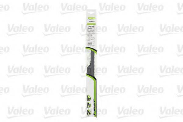 VALEO 575787 Щітка склоочисника