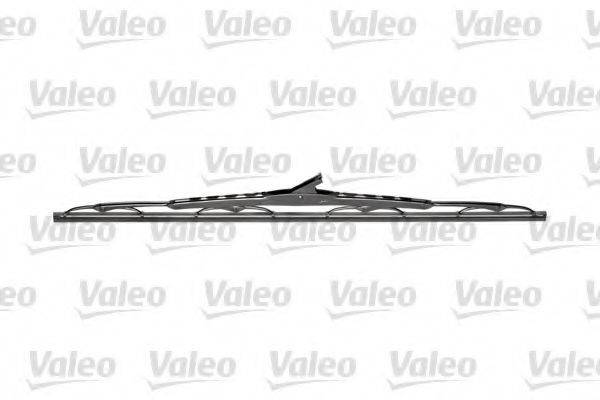 VALEO 728802 Щітка склоочисника