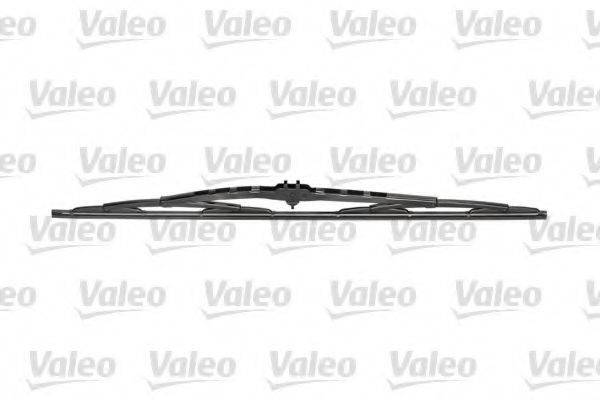 VALEO 728810 Щітка склоочисника