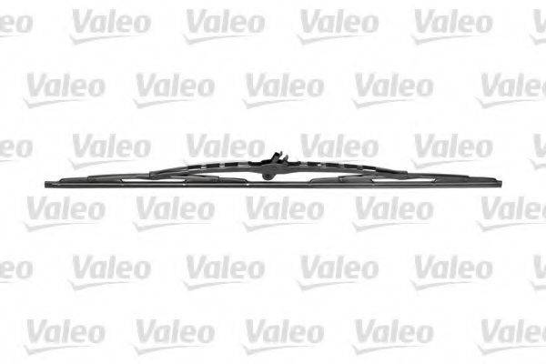 VALEO 728830 Щітка склоочисника