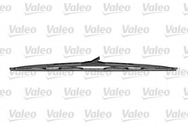 VALEO 567500 Щітка склоочисника