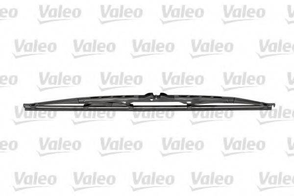 VALEO 567508 Щітка склоочисника