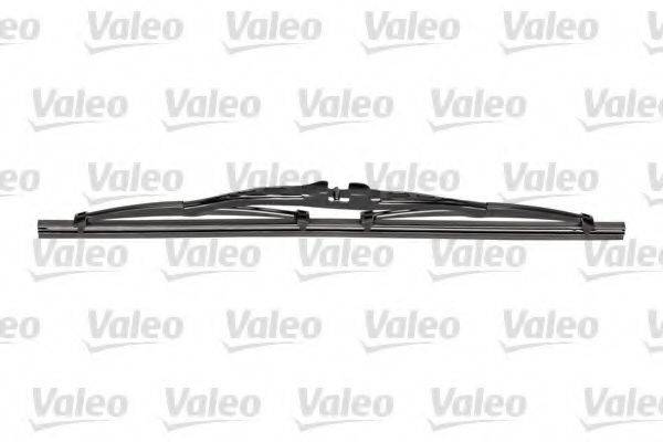 VALEO 567514 Щітка склоочисника