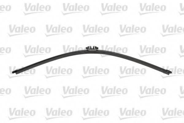 VALEO 574331 Щітка склоочисника