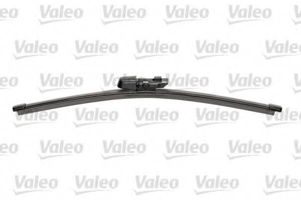 VALEO 574332 Щітка склоочисника