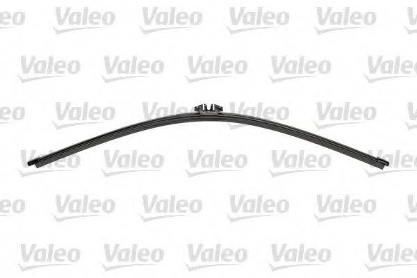 VALEO 574615 Щітка склоочисника