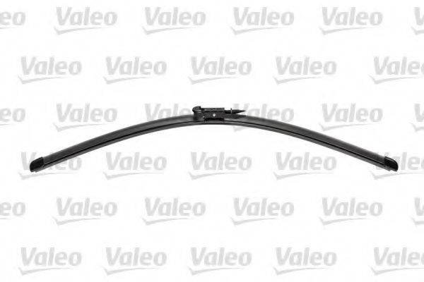 VALEO 574304 Щітка склоочисника