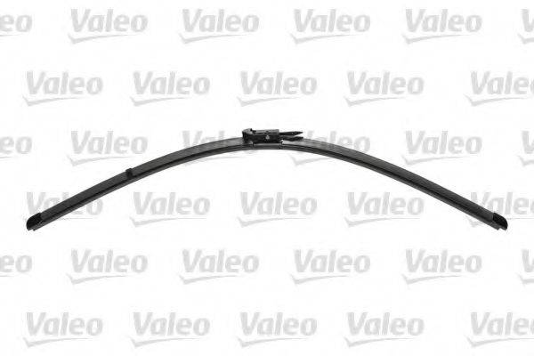 VALEO 574324 Щітка склоочисника