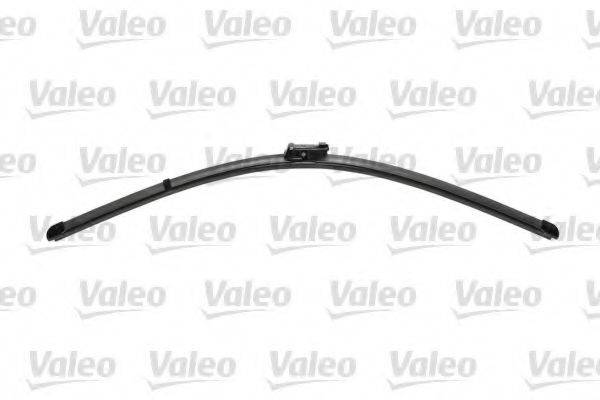 VALEO 574353 Щітка склоочисника