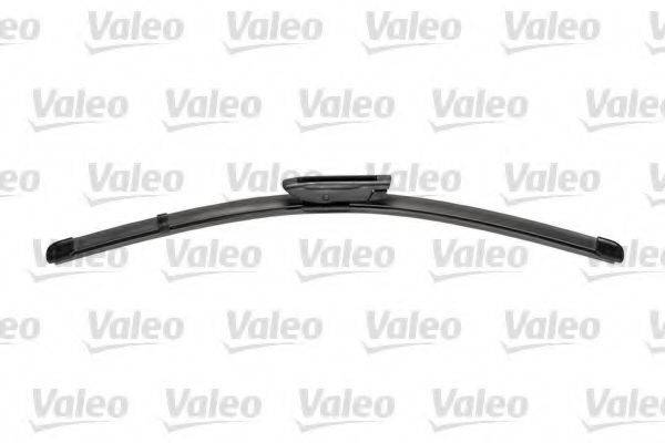 VALEO 574354 Щітка склоочисника