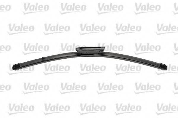 VALEO 574490 Щітка склоочисника