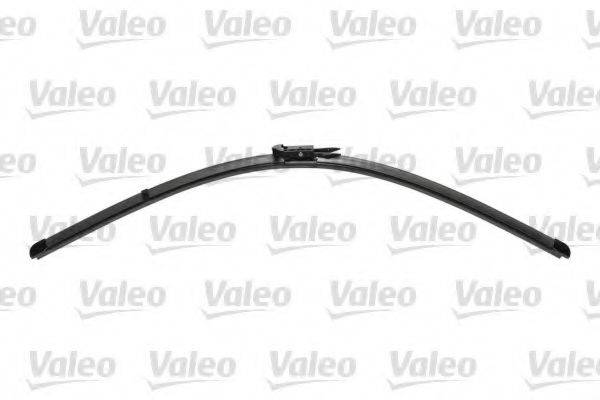 VALEO 574635 Щітка склоочисника