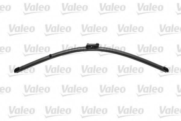 VALEO 574636 Щітка склоочисника