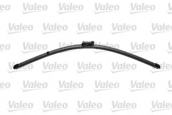 VALEO 574643 Щітка склоочисника