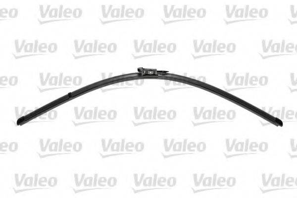 VALEO 574675 Щітка склоочисника