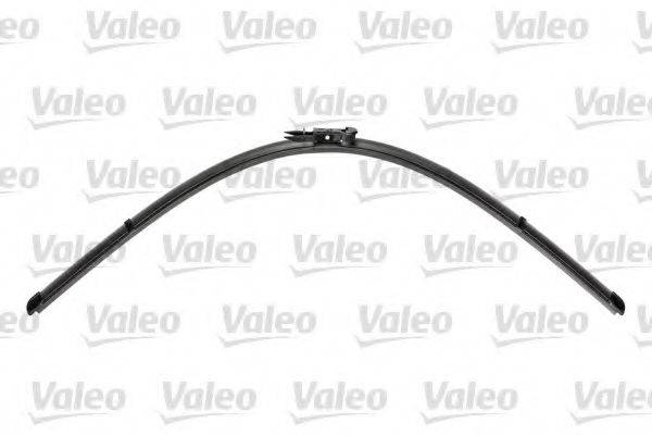 VALEO 574676 Щітка склоочисника