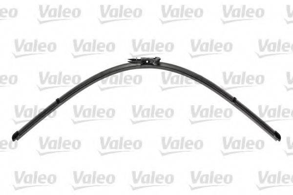 VALEO 574684 Щітка склоочисника