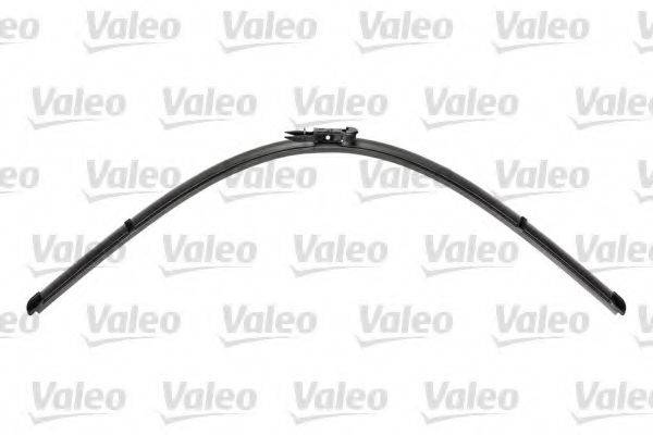 VALEO 574688 Щітка склоочисника