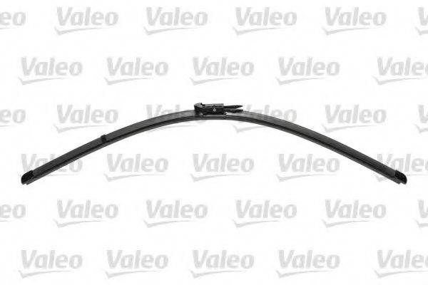 VALEO 574707 Щітка склоочисника