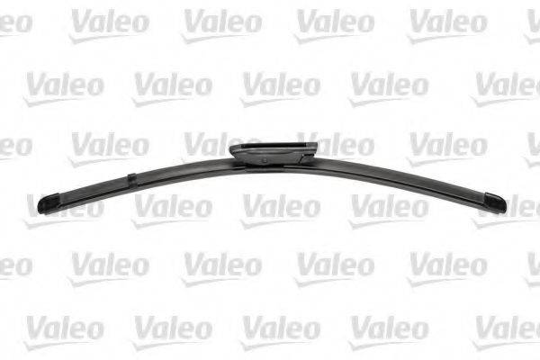 VALEO 574742 Щітка склоочисника