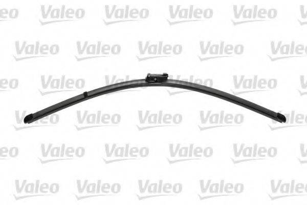 VALEO 577824 Щітка склоочисника