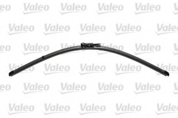 VALEO 577883 Щітка склоочисника