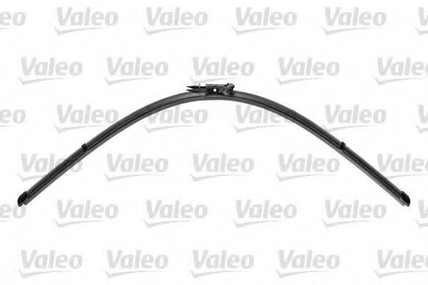 VALEO 577886 Щітка склоочисника