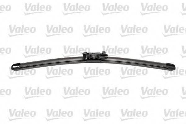 VALEO 567543 Щітка склоочисника