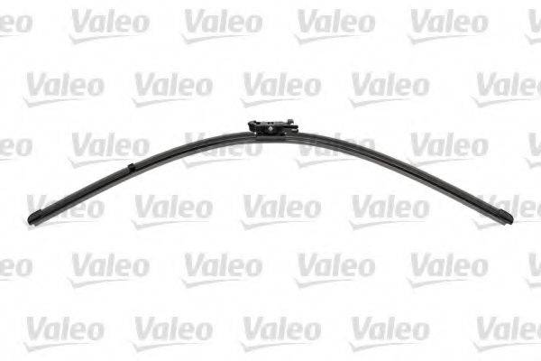 VALEO 567561 Щітка склоочисника