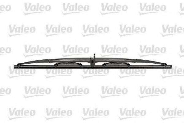 VALEO 574131 Щітка склоочисника