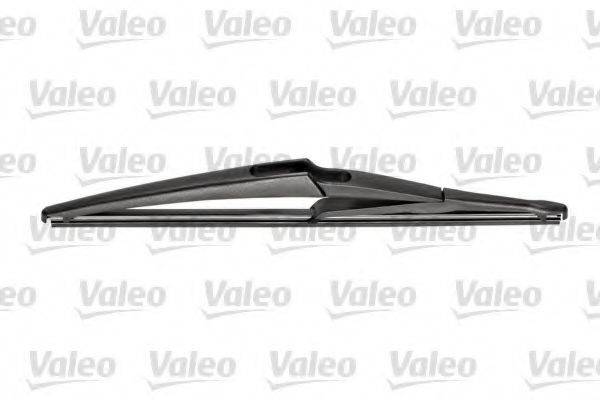 VALEO 574247 Щітка склоочисника