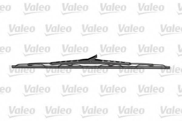 VALEO 574184 Щітка склоочисника