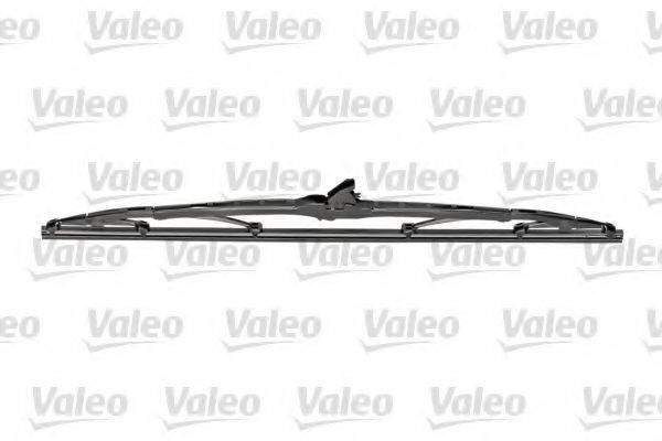 VALEO 574187 Щітка склоочисника