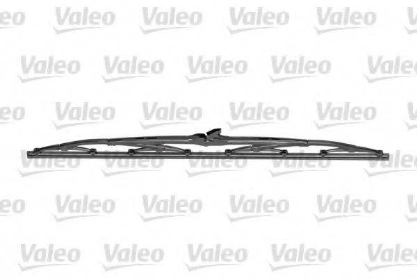 VALEO 574283 Щітка склоочисника